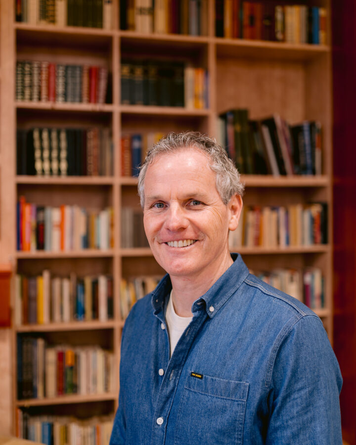 Michiel Koelewijn