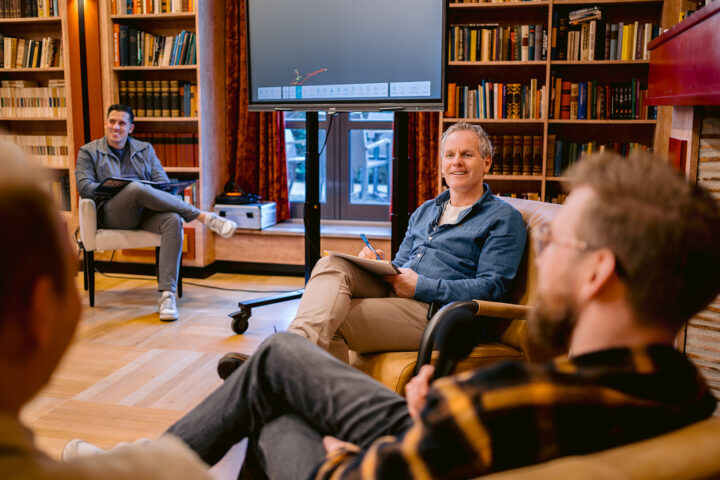Michiel Koelewijn
