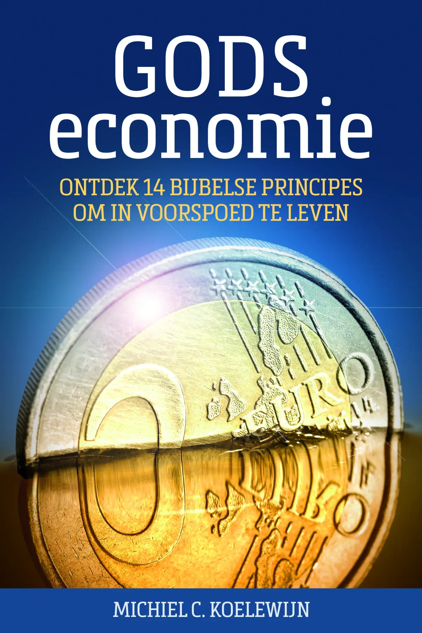 Gods economie