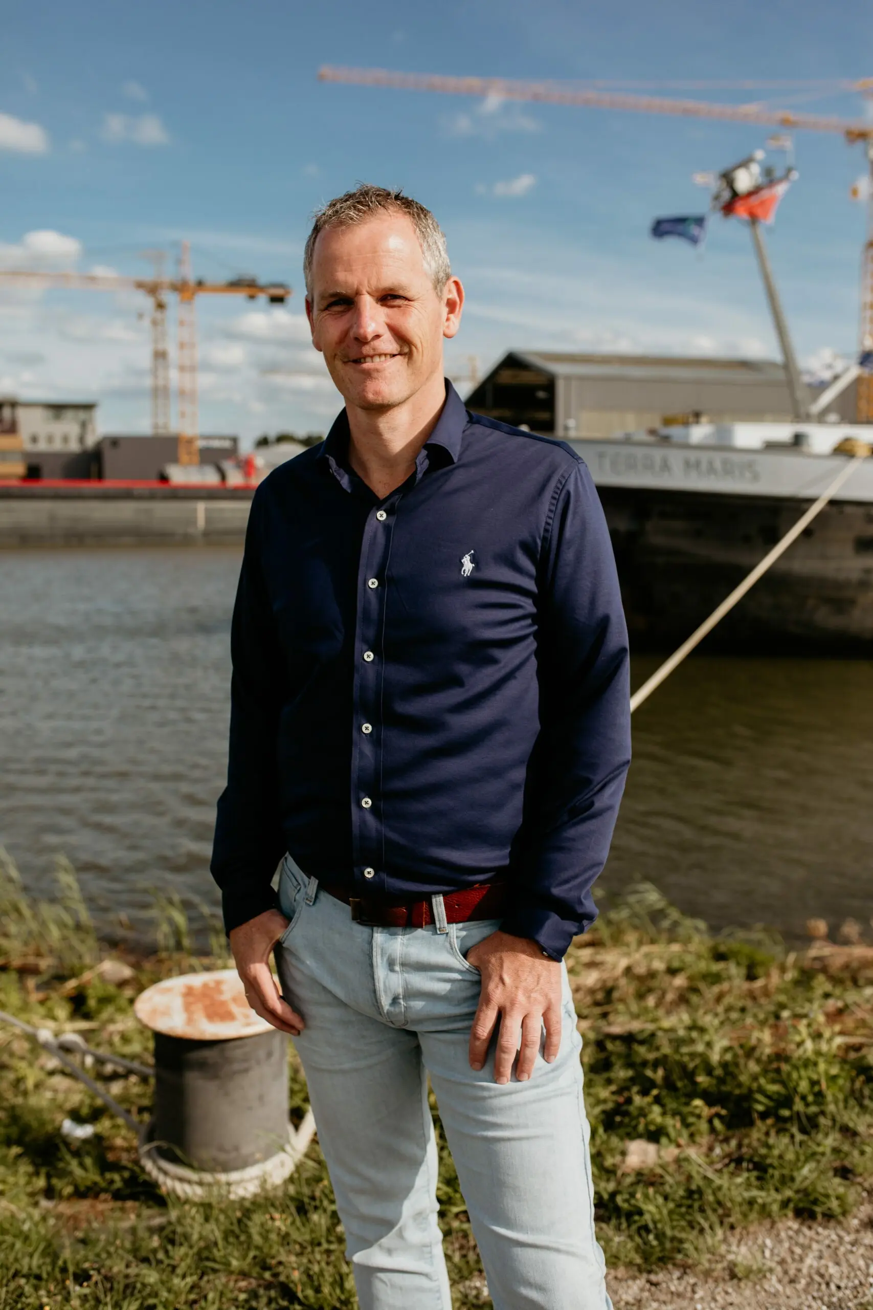Michiel